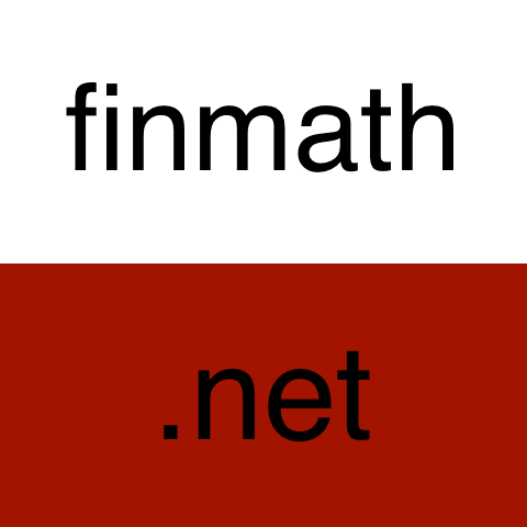 finmath.net